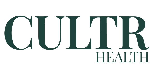 CULTR Health