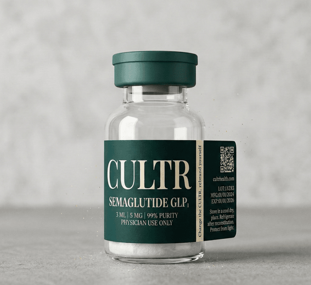 SEMA/B6 (reconstituted)