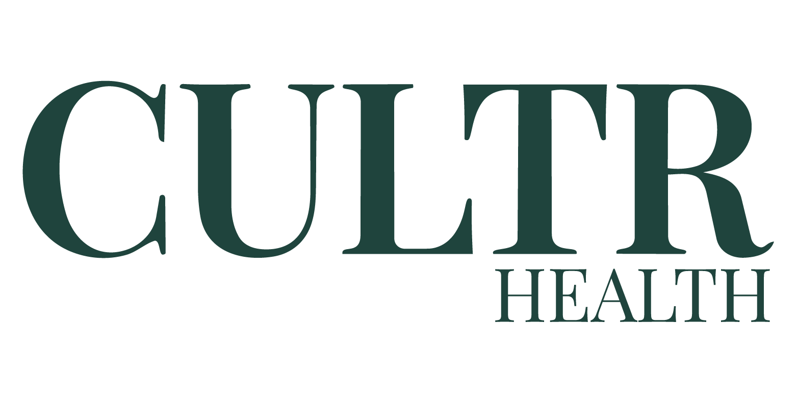 CULTR HEALTH