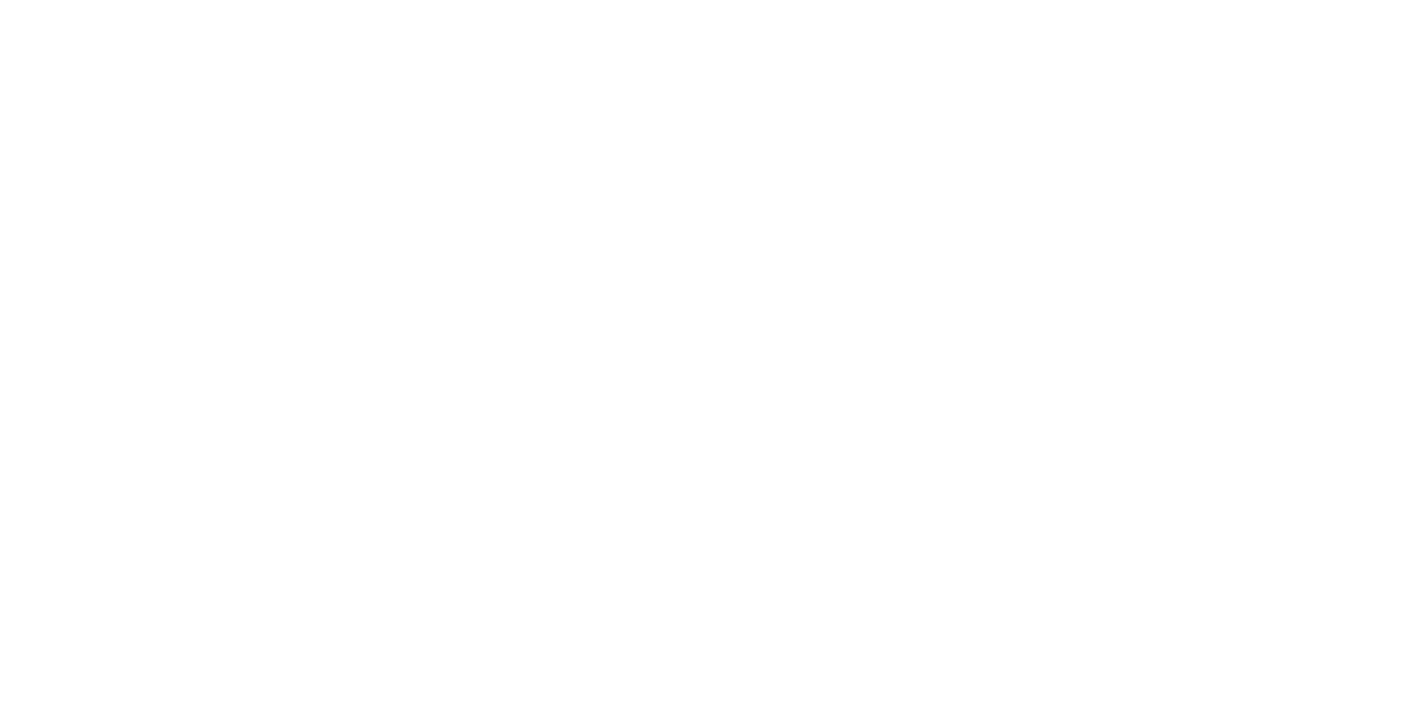 CULTR HEALTH